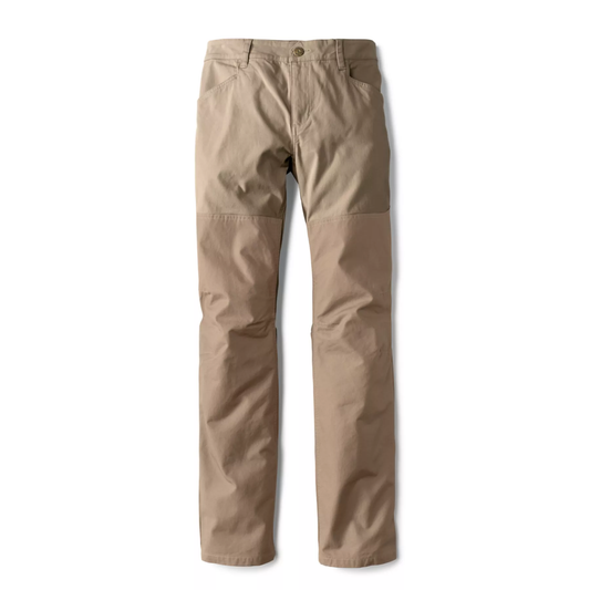 Orvis Women's Missouri Breaks Field Pant