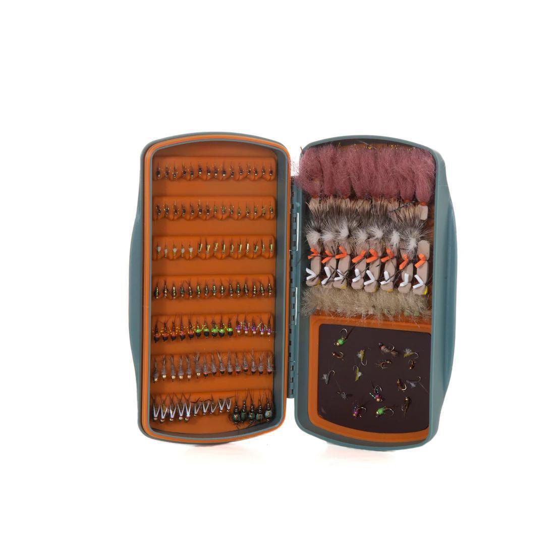 Fishpond Tacky Pescador MagPad Medium -  Rivers & Glen Trading Co.