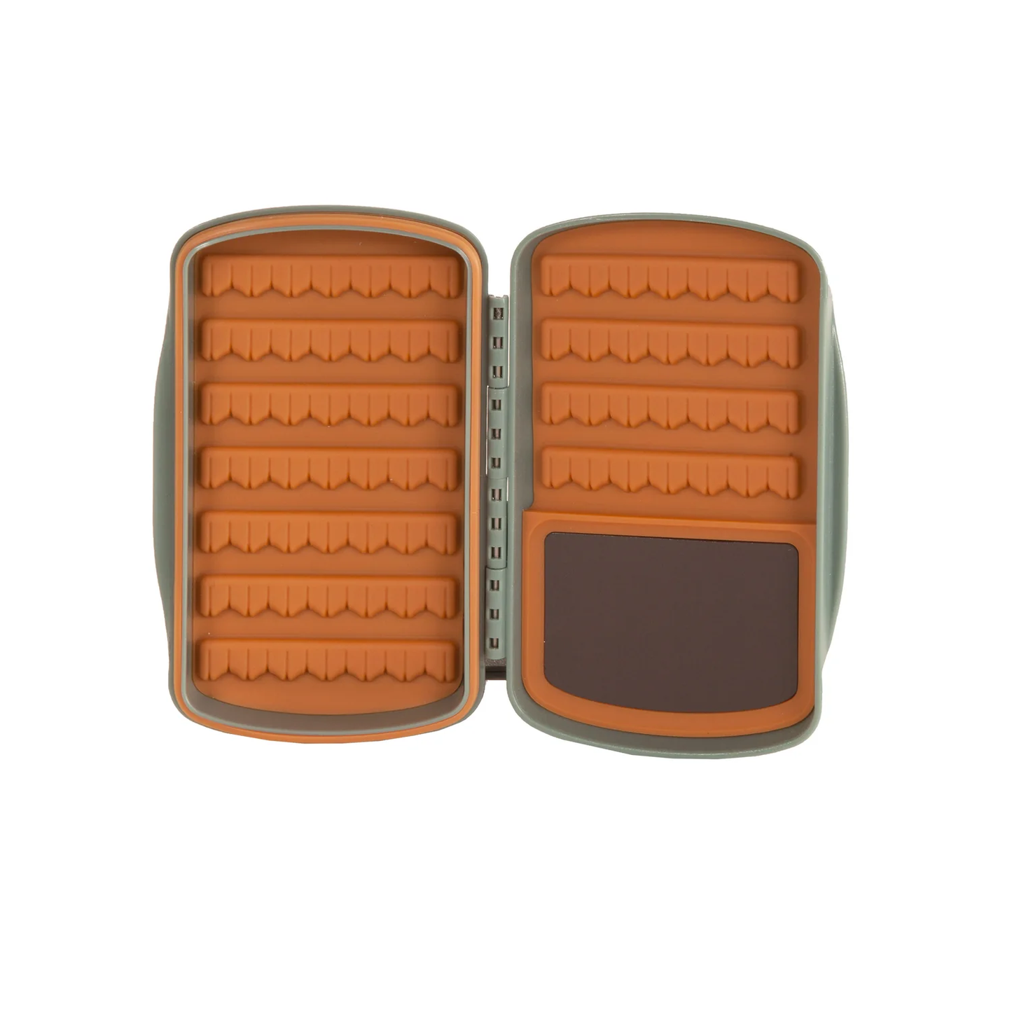 Fishpond Tacky Pescador MagPad Small -  Rivers & Glen Trading Co.