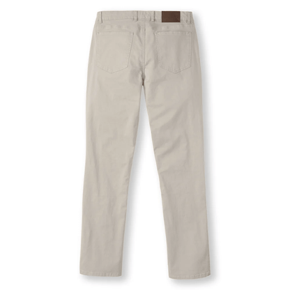 TSG Boone 5-Pocket Pants TSG Men's Pants Rivers and Glen Trading Co