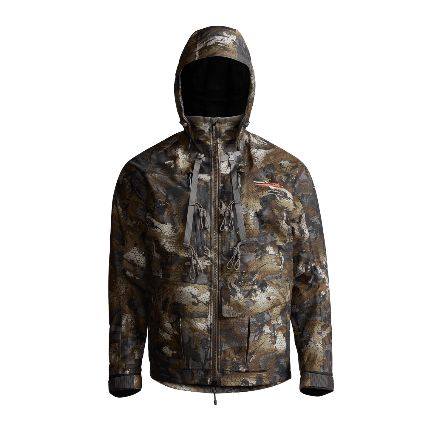 Sitka Hudson Jacket