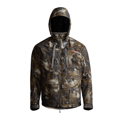 Sitka Hudson Jacket