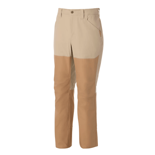 Orvis Men’s Missouri Breaks Field Pants Orvis Men's Hunting Pants Rivers and Glen Trading Co
