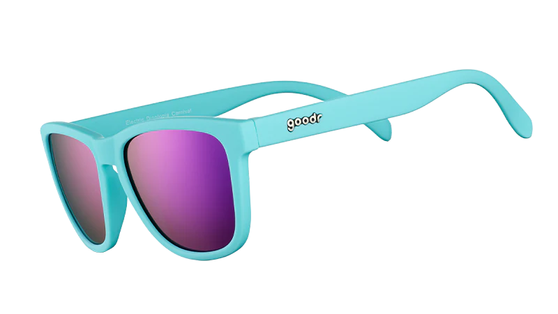 Goodr OGs Sunglasses