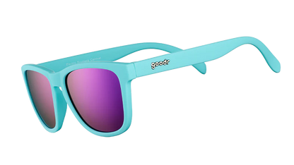 Goodr OGs Sunglasses