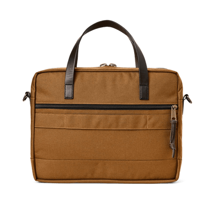 Filson Dryden Briefcase Filson Luggage Rivers and Glen Trading Co