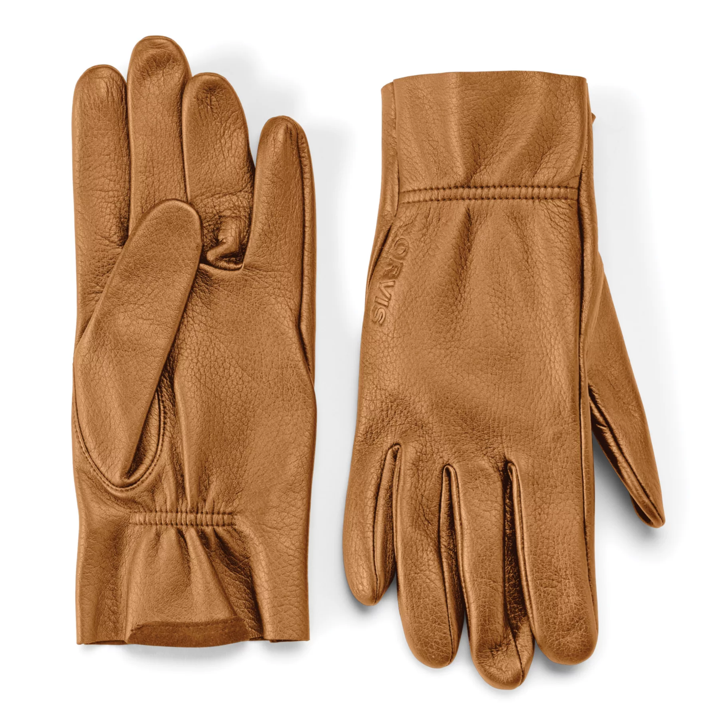 Orvis Women’s Uplander Shooting Gloves