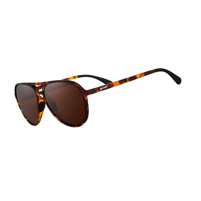 Goodr Mach Gs Sunglasses