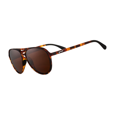 Goodr Mach Gs Sunglasses