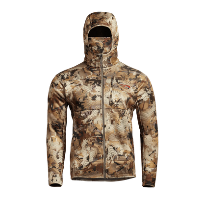 Sitka Traverse Hoodie