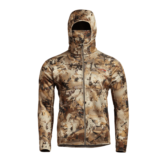 Sitka Traverse Hoodie