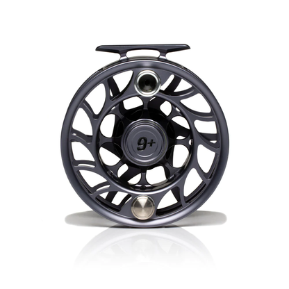 Hatch Iconic Reel