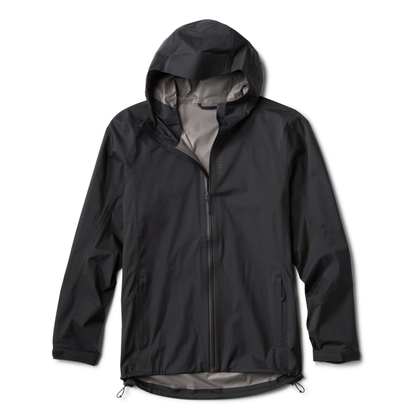 Orvis Ultralight Storm Jacket