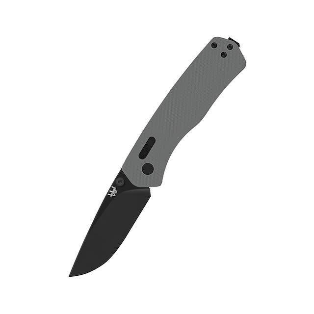 Williams Glide Folder 6.5" Knife