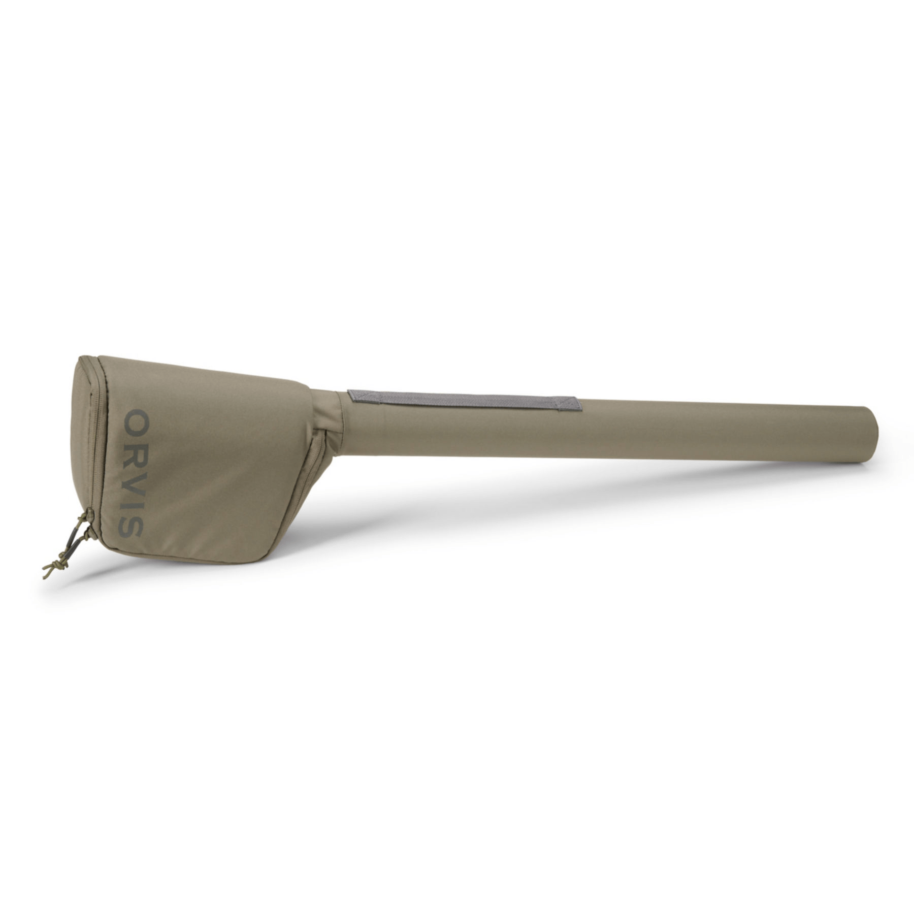 Orvis Rod and Reel Case Orvis Luggage Rivers and Glen Trading Co