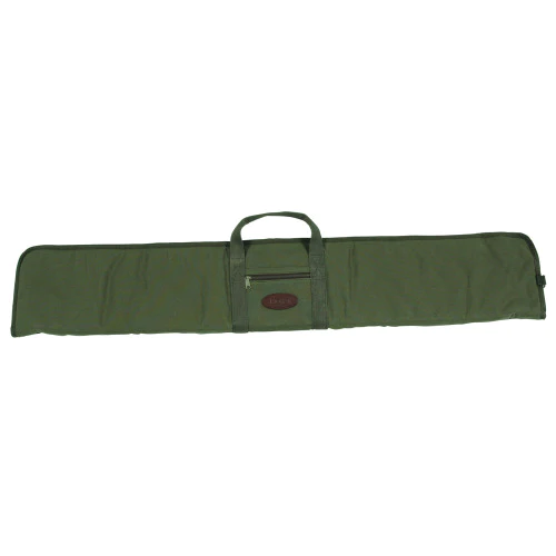 Boyt Harness Company Double Gun Case - Rivers & Glen Trading Co.