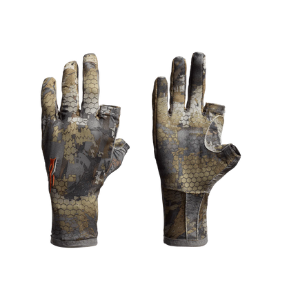 Sitka Equinox Guard Glove