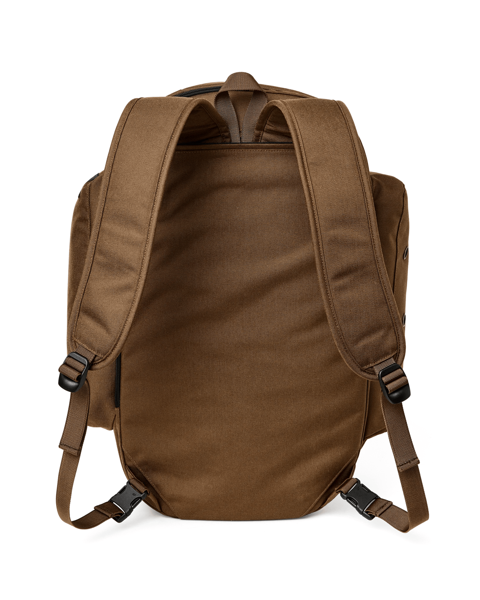 Filson Dryden Duffle Pack Filson Luggage Rivers and Glen Trading Co