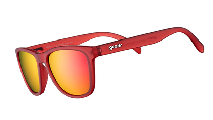 Goodr OGs Sunglasses