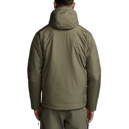 Sitka Kelvin Pro Hooded Jacket
