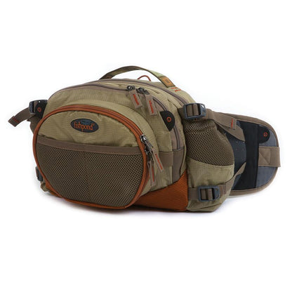 Fishpond Waterdance Guide Pack