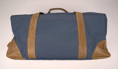 R&G Extra Large Durban Duffle Rivers & Glen Trading Co. Luggage Rivers and Glen Trading Co
