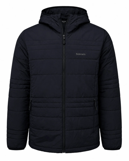 Simms Men's Fall Run Insulated Hoody