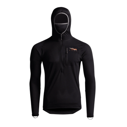 Core Lightweight Hoody