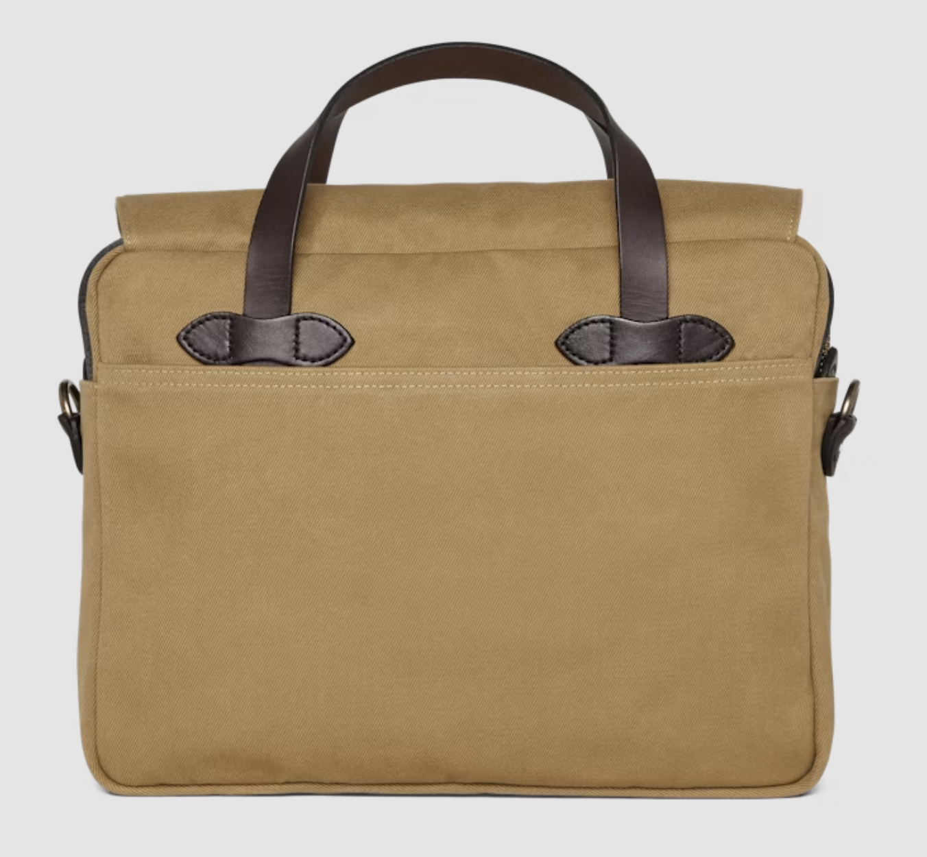 Filson Original Briefcase