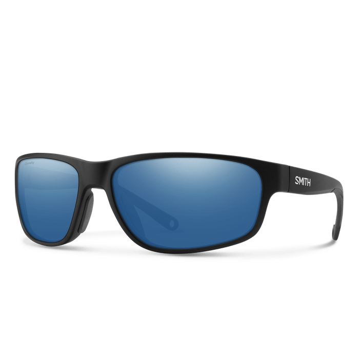 Smith Redding 2 Smith Sunglasses Rivers and Glen Trading Co