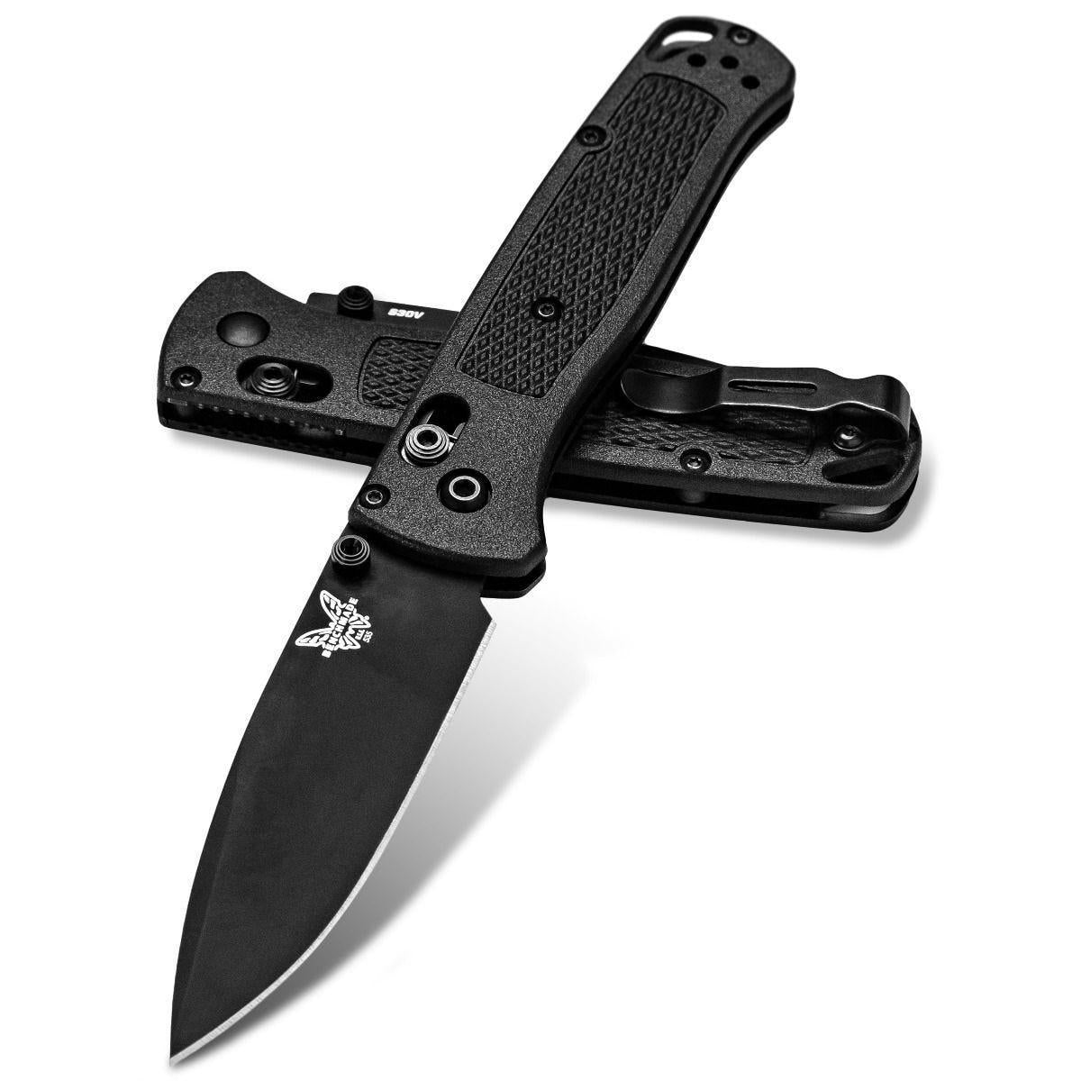 Bugout - Rivers & Glen Trading Co.