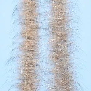 FOXY BRUSH 1.5" - Rivers & Glen Trading Co.