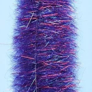 MINNOW HEAD BRUSH 1.5" - Rivers & Glen Trading Co.