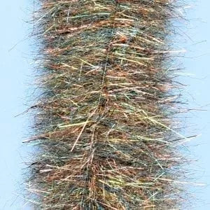 MINNOW HEAD BRUSH 1.5" - Rivers & Glen Trading Co.