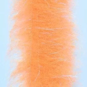 SHRIMP DUB BRUSH 2" - Rivers & Glen Trading Co.