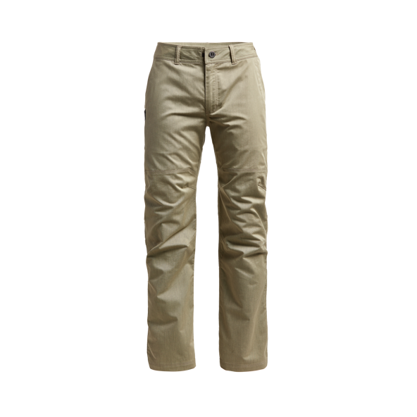 Back Forty Pant - Rivers & Glen Trading Co.