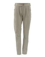 W's Mataure Fishing Pant - Rivers & Glen Trading Co.