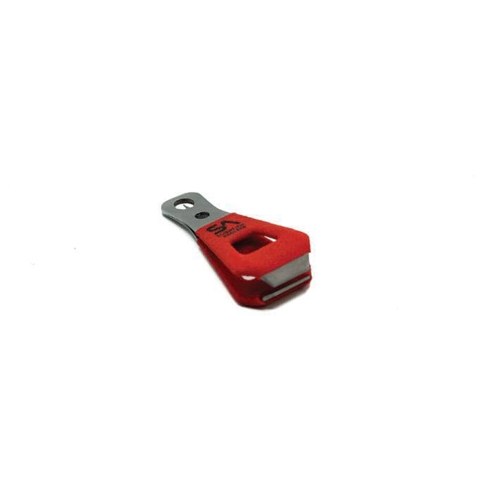 Scientific Anglers Tailout Nipper Carbide Scientific Anglers Fly Fishing Tools Rivers and Glen Trading Co