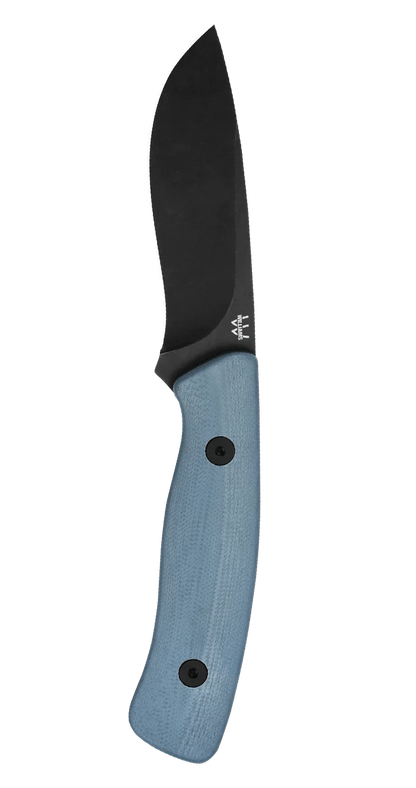 Williams Whitetail Skinner Williams Knife Knives Rivers and Glen Trading Co