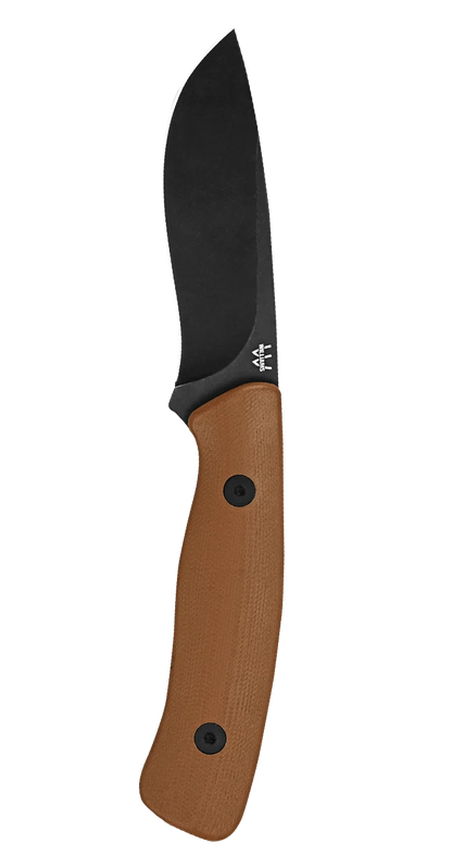 Williams Whitetail Skinner Williams Knife Knives Rivers and Glen Trading Co