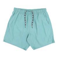 Manfish Swim Trunks - Rivers & Glen Trading Co.