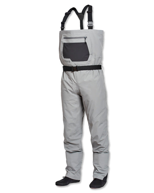 Men's Clearwater Waders - Rivers & Glen Trading Co.