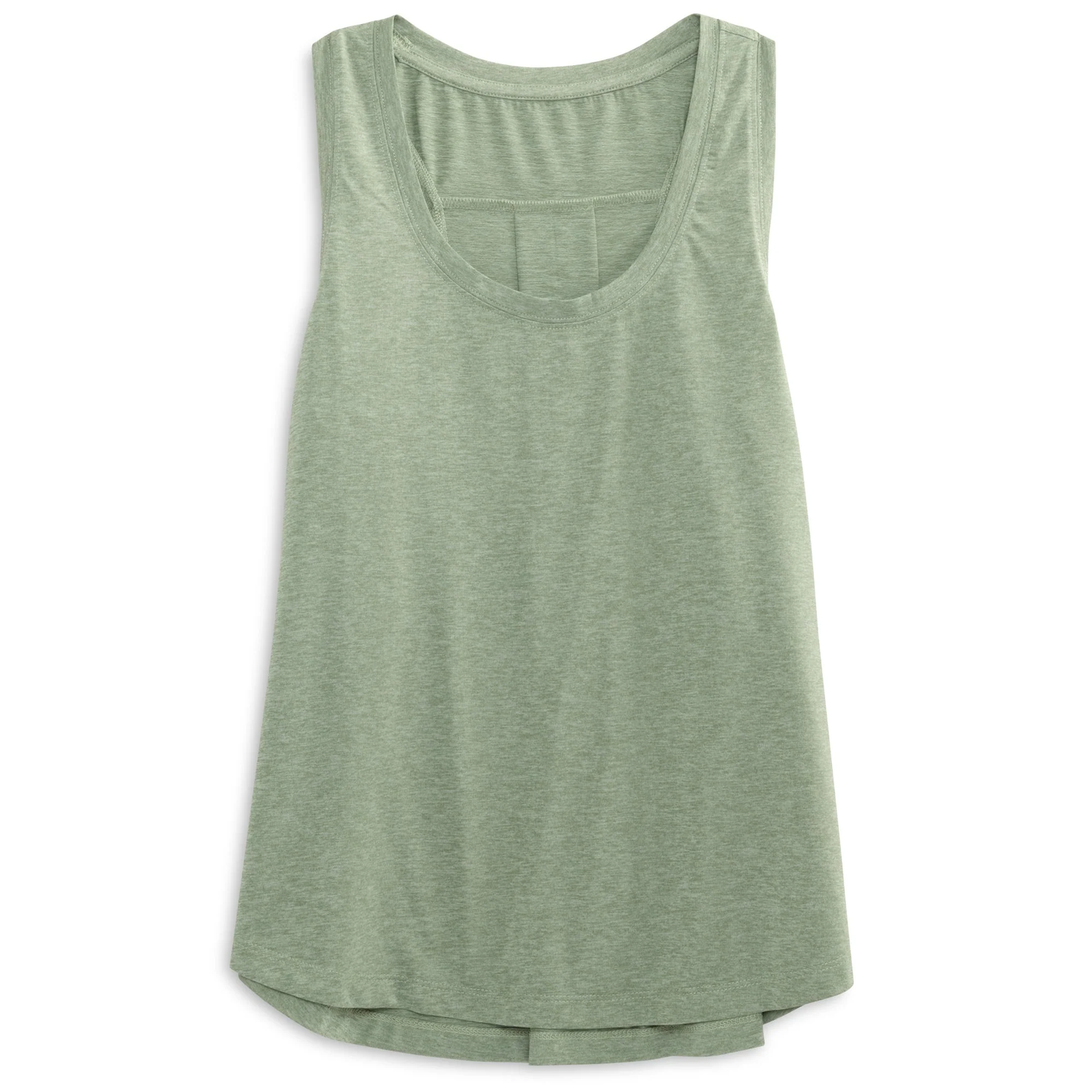 Women's Bimini Performance Tank - Rivers & Glen Trading Co.