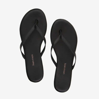 Women's Mari Flip Flops - Rivers & Glen Trading Co.