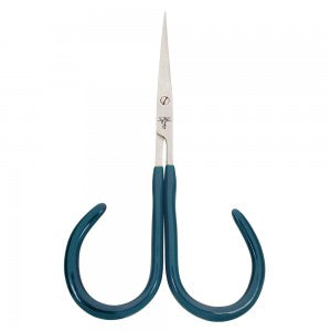 Dr. Slick Open Loop Scissors - Rivers & Glen Trading Co.