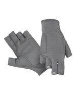 SolarFlex Guide Glove - Rivers & Glen Trading Co.