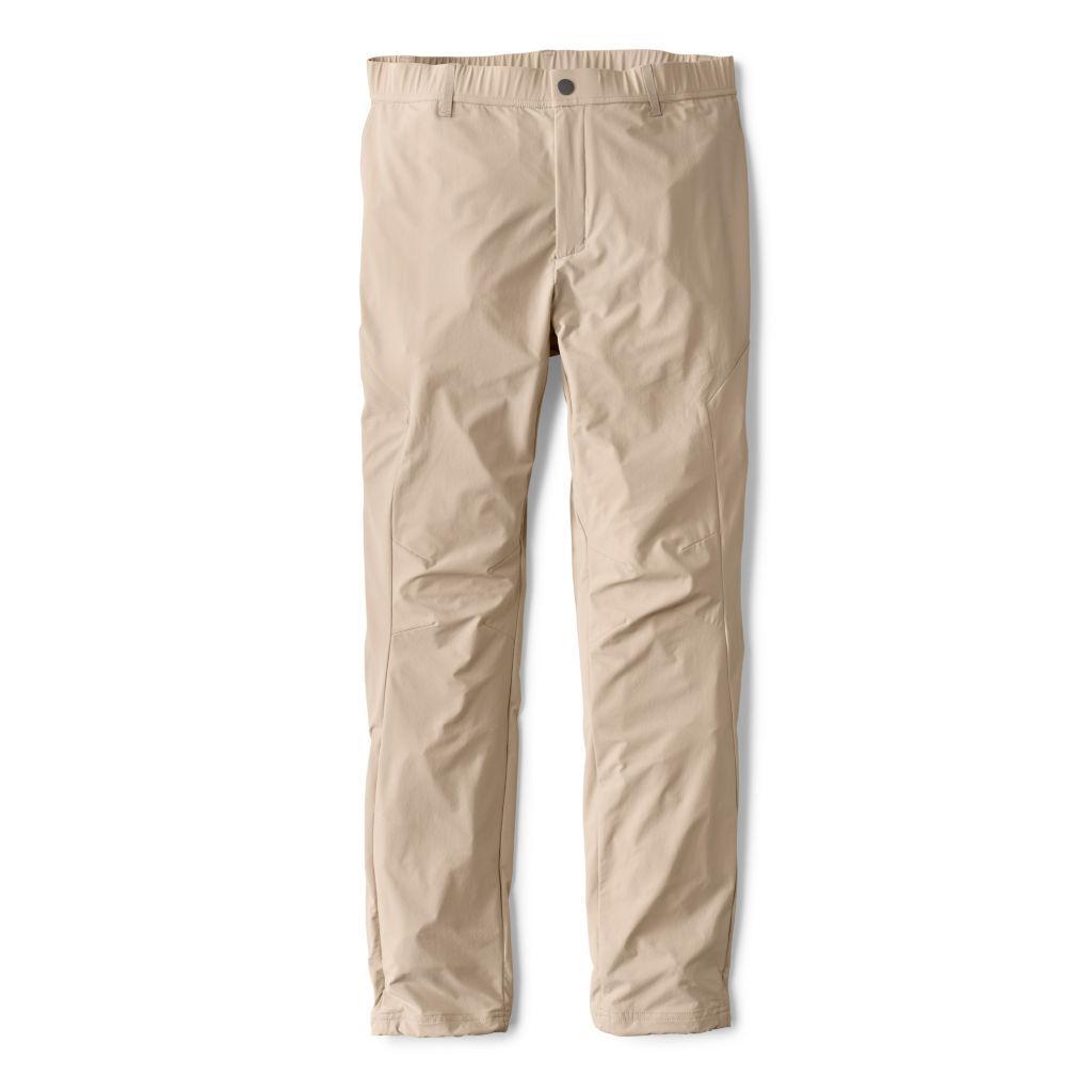 Men’s PRO Sun Skiff Pants - Rivers & Glen Trading Co.