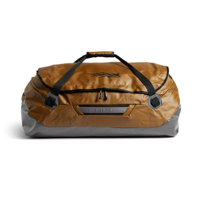 Drifter Duffle 110L - Rivers & Glen Trading Co.