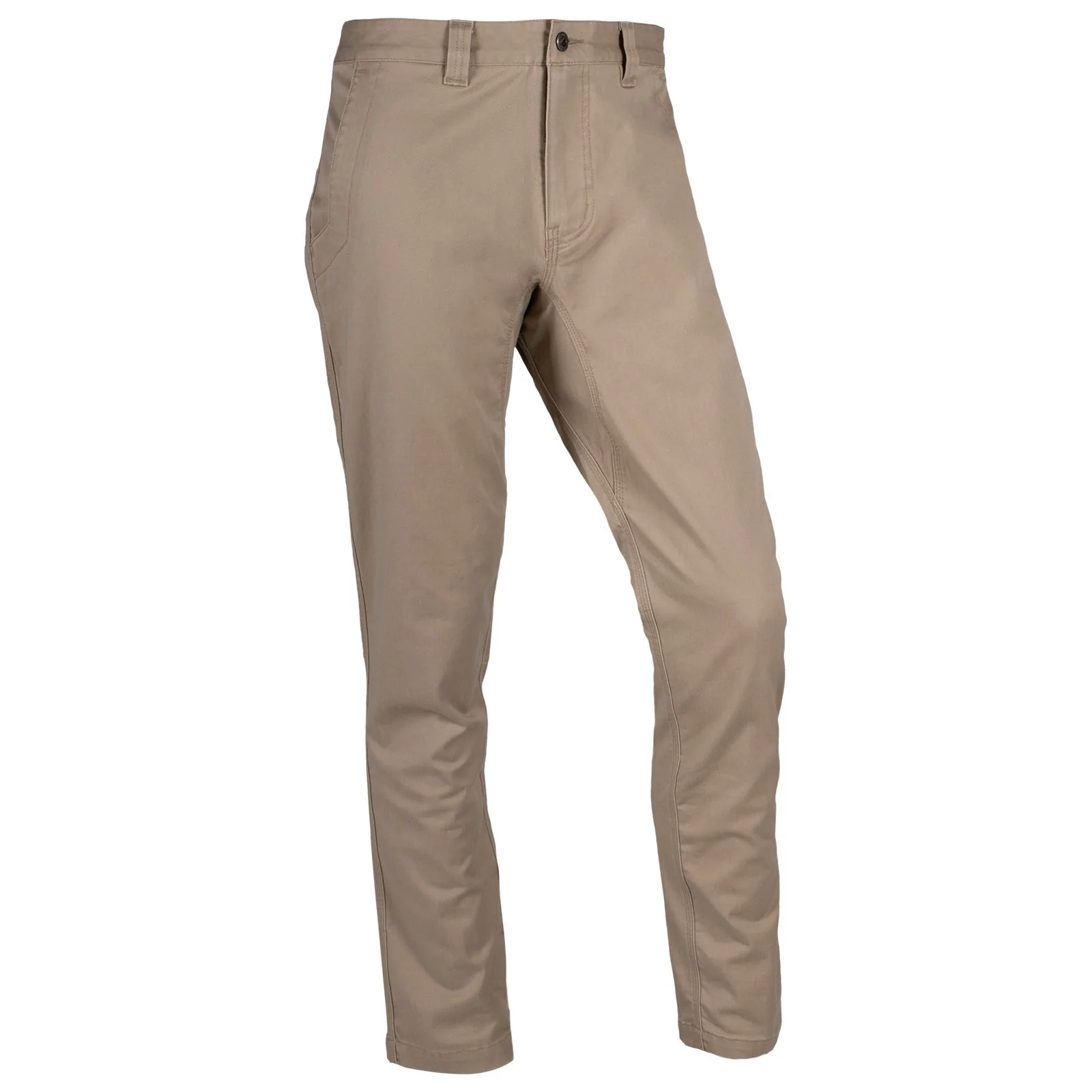 Teton Pant - Relaxed Fit - Rivers & Glen Trading Co.