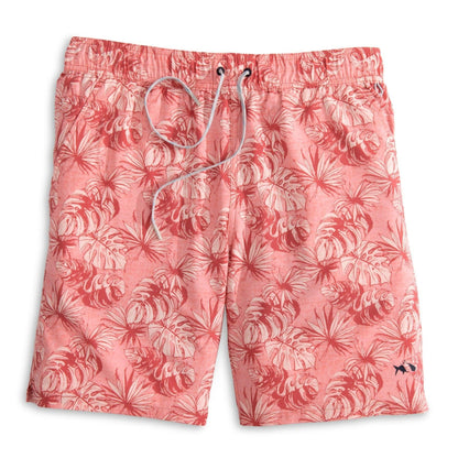 Meridian Volley Swim Short - Rivers & Glen Trading Co.